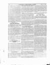 Fishing Gazette Saturday 19 March 1892 Page 20