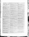 Fishing Gazette Saturday 19 March 1892 Page 21