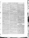 Fishing Gazette Saturday 19 March 1892 Page 23