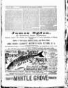 Fishing Gazette Saturday 19 March 1892 Page 25