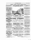 Fishing Gazette Saturday 19 March 1892 Page 26