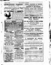 Fishing Gazette Saturday 19 March 1892 Page 27