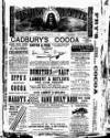 Fishing Gazette Saturday 26 March 1892 Page 1