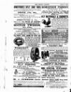 Fishing Gazette Saturday 26 March 1892 Page 2