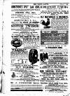 Fishing Gazette Saturday 26 March 1892 Page 3