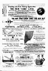 Fishing Gazette Saturday 26 March 1892 Page 4