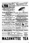 Fishing Gazette Saturday 26 March 1892 Page 5