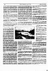 Fishing Gazette Saturday 26 March 1892 Page 9