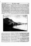 Fishing Gazette Saturday 26 March 1892 Page 12