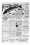 Fishing Gazette Saturday 26 March 1892 Page 19