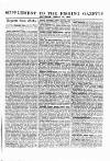 Fishing Gazette Saturday 26 March 1892 Page 20