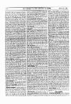 Fishing Gazette Saturday 26 March 1892 Page 23