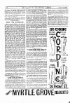 Fishing Gazette Saturday 26 March 1892 Page 25