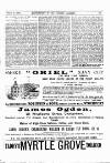 Fishing Gazette Saturday 26 March 1892 Page 26