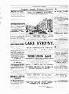 Fishing Gazette Saturday 26 March 1892 Page 27