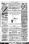Fishing Gazette Saturday 26 March 1892 Page 28