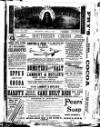 Fishing Gazette Saturday 02 April 1892 Page 1