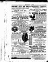 Fishing Gazette Saturday 02 April 1892 Page 2