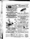 Fishing Gazette Saturday 02 April 1892 Page 4