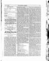 Fishing Gazette Saturday 02 April 1892 Page 5