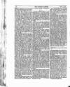 Fishing Gazette Saturday 02 April 1892 Page 6