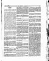 Fishing Gazette Saturday 02 April 1892 Page 7