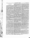 Fishing Gazette Saturday 02 April 1892 Page 8