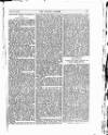 Fishing Gazette Saturday 02 April 1892 Page 9