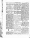 Fishing Gazette Saturday 02 April 1892 Page 12