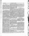 Fishing Gazette Saturday 02 April 1892 Page 13