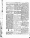 Fishing Gazette Saturday 02 April 1892 Page 14