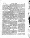 Fishing Gazette Saturday 02 April 1892 Page 15