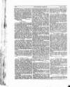 Fishing Gazette Saturday 02 April 1892 Page 16