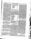 Fishing Gazette Saturday 02 April 1892 Page 17