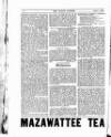 Fishing Gazette Saturday 02 April 1892 Page 18