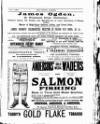 Fishing Gazette Saturday 02 April 1892 Page 19