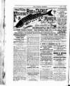 Fishing Gazette Saturday 02 April 1892 Page 20