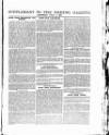 Fishing Gazette Saturday 02 April 1892 Page 21