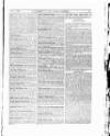 Fishing Gazette Saturday 02 April 1892 Page 23