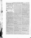 Fishing Gazette Saturday 02 April 1892 Page 24