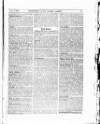 Fishing Gazette Saturday 02 April 1892 Page 25