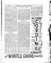 Fishing Gazette Saturday 02 April 1892 Page 27