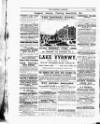 Fishing Gazette Saturday 02 April 1892 Page 28