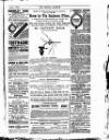 Fishing Gazette Saturday 02 April 1892 Page 29