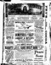 Fishing Gazette Saturday 16 April 1892 Page 1