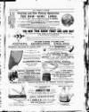 Fishing Gazette Saturday 16 April 1892 Page 3