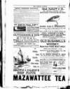 Fishing Gazette Saturday 16 April 1892 Page 4