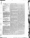 Fishing Gazette Saturday 16 April 1892 Page 5