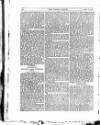 Fishing Gazette Saturday 16 April 1892 Page 6