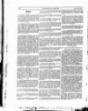 Fishing Gazette Saturday 16 April 1892 Page 8